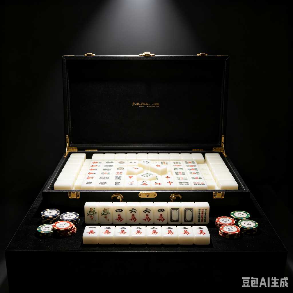 ColumbusOH,mahjong