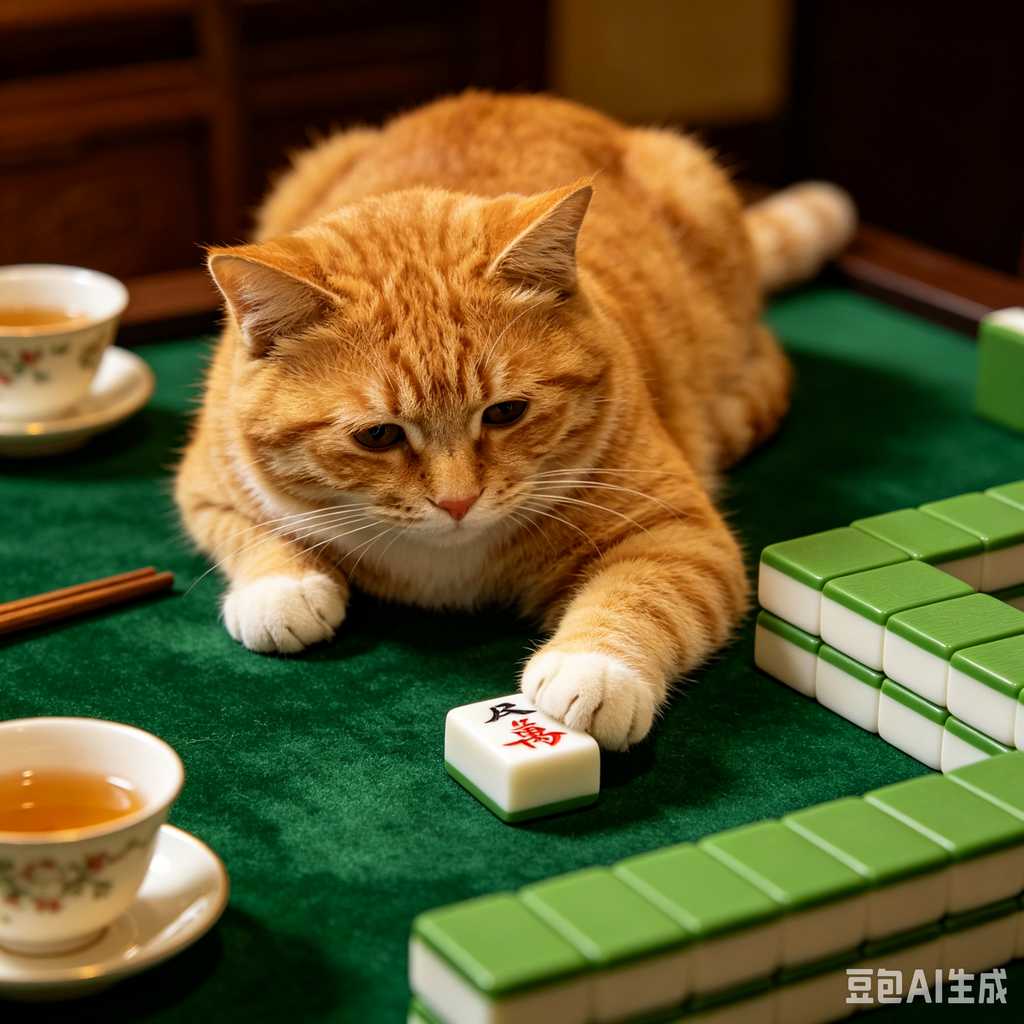 BirminghamAL,mahjong
